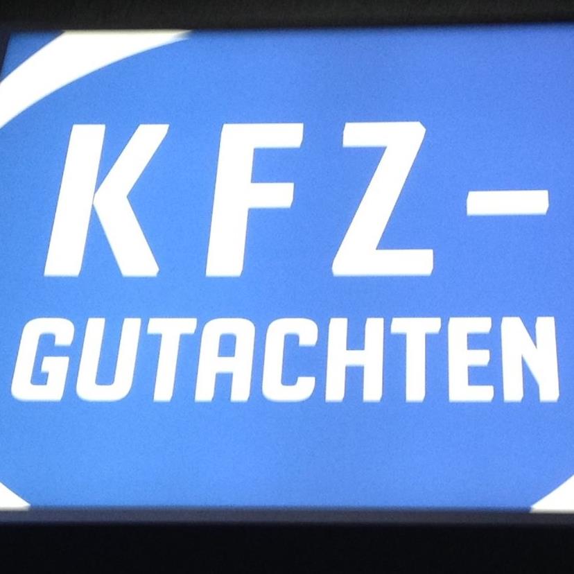 KFZ Gutachter Berlin | Ing. & Sachverständigenbüro‎ Sécrit