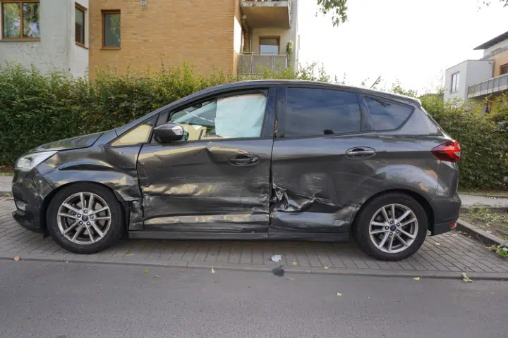 Kfz Sachverstaendiger Karlshorst