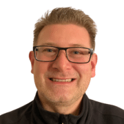 Kfz-Gutachter Sécrit Kfz-Sachverständiger Sécrit